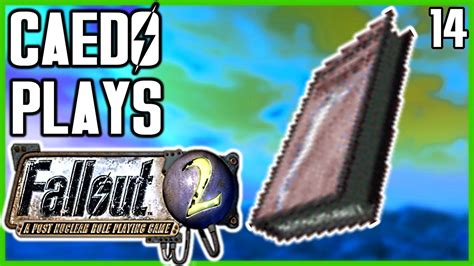 becky fallout 2|BRINGING BECKY BACK Her BOOK (Unarmed Playthrough).